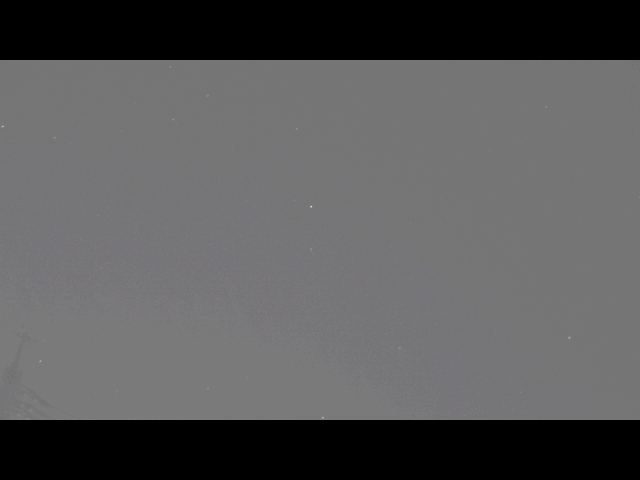 IMX32250秒天体写真