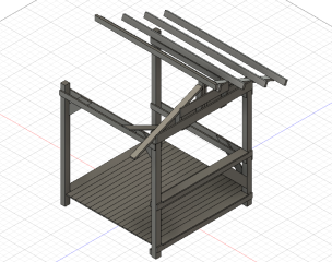 無償で使える3d Cadの比較評価